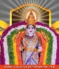 Vasavi Cellphone Wallpapers_10