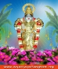 Vasavi Cellphone Wallpapers_11
