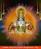 Vasavi Cellphone Wallpapers_14