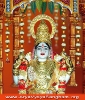Vasavi Cellphone Wallpapers_16