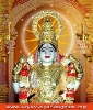 Vasavi Cellphone Wallpapers_17