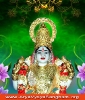 Vasavi Cellphone Wallpapers_2