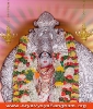 Vasavi Cellphone Wallpapers_2