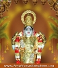 Vasavi Cellphone Wallpapers_2