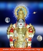 Vasavi Cellphone Wallpapers_3