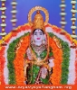 Vasavi Cellphone Wallpapers_5