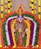 Vasavi Cellphone Wallpapers_6