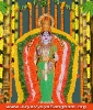 Vasavi Cellphone Wallpapers_7