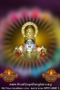 Vasavi Wallpapers