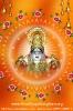 Vasavi Wallpapers
