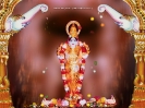 Vasavi Wallpapers_10