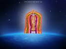 Vasavi Wallpapers_10