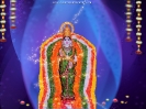 Vasavi Wallpapers_12