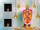 Vasavi Wallpapers_14