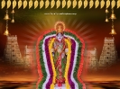 Vasavi Wallpapers_15