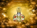Vasavi Wallpapers_15