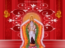 Vasavi Wallpapers_18