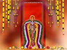 Vasavi Wallpapers_1