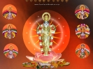 Vasavi Wallpapers_21