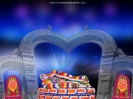 Vasavi Wallpapers_22
