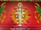 Vasavi Wallpapers_22