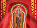Vasavi Wallpapers_24