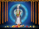 Vasavi Wallpapers_24