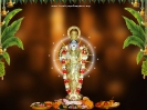 Vasavi Wallpapers_25