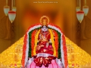 Vasavi Wallpapers_26