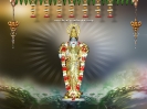Vasavi Wallpapers_28