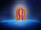 Vasavi Wallpapers_29