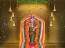 Vasavi Wallpapers_2