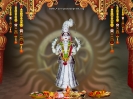 Vasavi Wallpapers_30