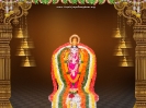 Vasavi Wallpapers_30