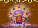 Vasavi Wallpapers_31