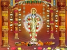 Vasavi Wallpapers_32