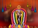 Vasavi Wallpapers_33