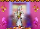Vasavi Wallpapers_35