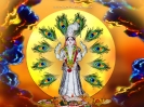 Vasavi Wallpapers_36
