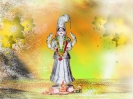 Vasavi Wallpapers_37