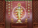 Vasavi Wallpapers_39