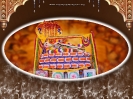 Vasavi Wallpapers_40