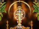 Vasavi Wallpapers_42