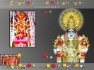 Vasavi Wallpapers_43