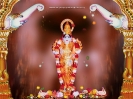 Vasavi Wallpapers_44