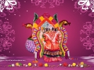 Vasavi Wallpapers_45