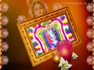 Vasavi Wallpapers_45