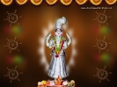 Vasavi Wallpapers_47