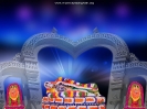 Vasavi Wallpapers_4