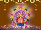 Vasavi Wallpapers_50